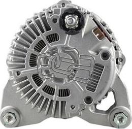 EAA EAA-223904 - Alternator www.molydon.hr