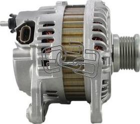 EAA EAA-223904 - Alternator www.molydon.hr