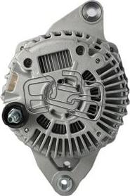 EAA EAA-223905 - Alternator www.molydon.hr