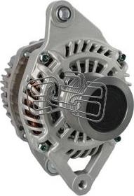 EAA EAA-223905 - Alternator www.molydon.hr