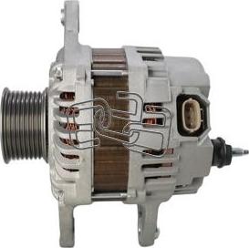 EAA EAA-223905 - Alternator www.molydon.hr