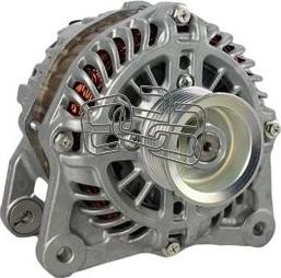 EAA EAA-223900 - Alternator www.molydon.hr