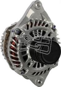 EAA EAA-223903 - Alternator www.molydon.hr