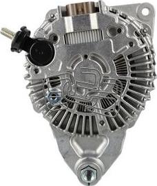 EAA EAA-223924 - Alternator www.molydon.hr