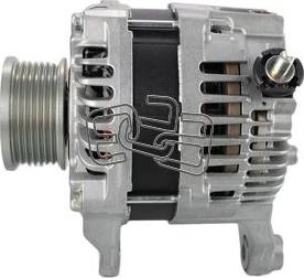 EAA EAA-223924 - Alternator www.molydon.hr