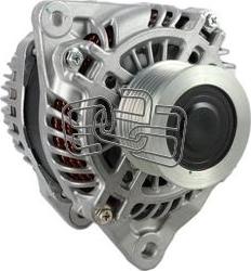 EAA EAA-223924 - Alternator www.molydon.hr