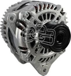 EAA EAA-223926 - Alternator www.molydon.hr