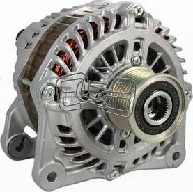 EAA EAA-223975 - Alternator www.molydon.hr