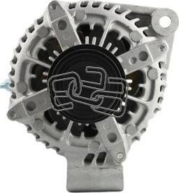 EAA EAA-223454 - Alternator www.molydon.hr