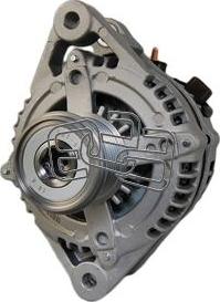 EAA EAA-223429 - Alternator www.molydon.hr