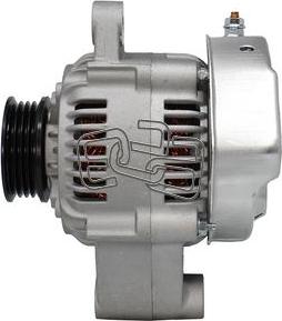 EAA EAA-223547-R - Alternator www.molydon.hr