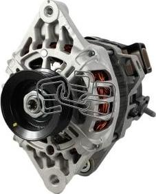 EAA EAA-223582 - Alternator www.molydon.hr