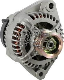 EAA EAA-223675 - Alternator www.molydon.hr