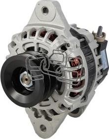 EAA EAA-223041-OE - Alternator www.molydon.hr