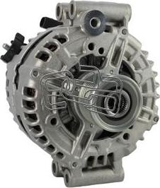 EAA EAA-223055 - Alternator www.molydon.hr