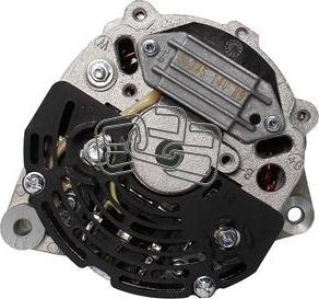 EAA EAA-223056-OE - Alternator www.molydon.hr