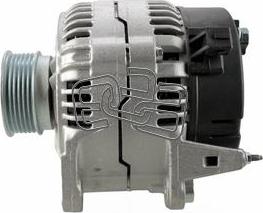 EAA EAA-223058 - Alternator www.molydon.hr