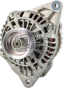 EAA EAA-223069-OE - Alternator www.molydon.hr