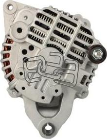 EAA EAA-223018 - Alternator www.molydon.hr