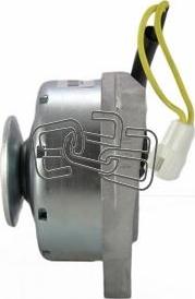 EAA EAA-223085 - Alternator www.molydon.hr