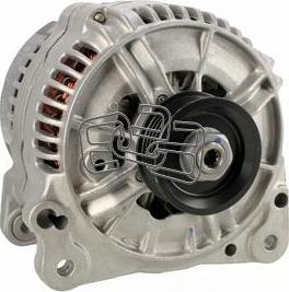 EAA EAA-223031 - Alternator www.molydon.hr