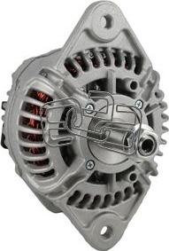 EAA EAA-223025 - Alternator www.molydon.hr