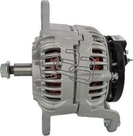 EAA EAA-223025 - Alternator www.molydon.hr