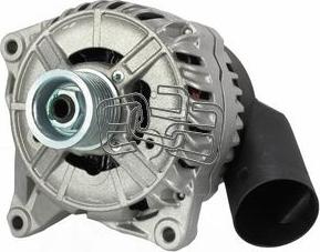 EAA EAA-223077-R - Alternator www.molydon.hr