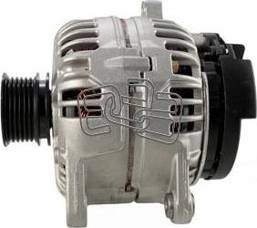 EAA EAA-223149 - Alternator www.molydon.hr