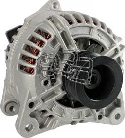 EAA EAA-223149 - Alternator www.molydon.hr