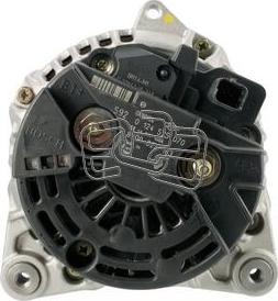 EAA EAA-223149 - Alternator www.molydon.hr