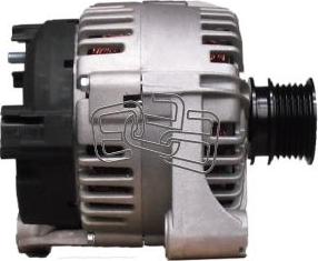 EAA EAA-223140 - Alternator www.molydon.hr