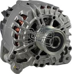 EAA EAA-223143 - Alternator www.molydon.hr