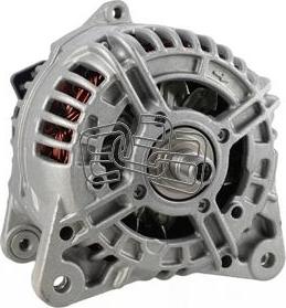 EAA EAA-223142 - Alternator www.molydon.hr