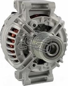 EAA EAA-223115 - Alternator www.molydon.hr