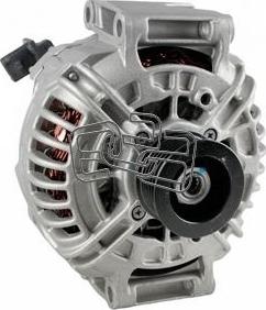 EAA EAA-223185 - Alternator www.molydon.hr