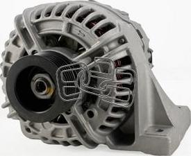 EAA EAA-223121 - Alternator www.molydon.hr