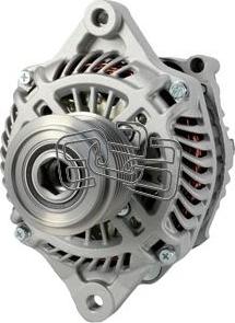 EAA EAA-223897 - Alternator www.molydon.hr