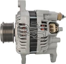 EAA EAA-223897 - Alternator www.molydon.hr