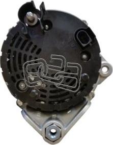 EAA EAA-223847-OE - Alternator www.molydon.hr