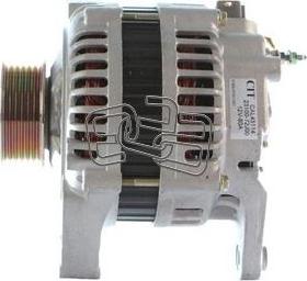 EAA EAA-223861 - Alternator www.molydon.hr