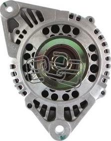 EAA EAA-223861 - Alternator www.molydon.hr