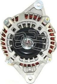 EAA EAA-223880 - Alternator www.molydon.hr