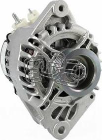 EAA EAA-223352 - Alternator www.molydon.hr