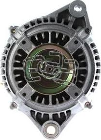 EAA EAA-223315 - Alternator www.molydon.hr