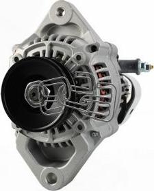 EAA EAA-223295 - Alternator www.molydon.hr