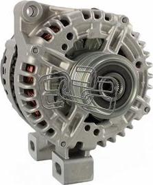 EAA EAA-223206 - Alternator www.molydon.hr