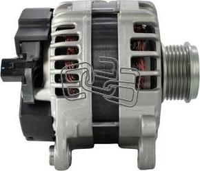 EAA EAA-223202 - Alternator www.molydon.hr