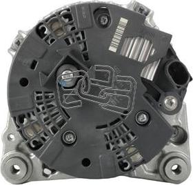 EAA EAA-223202 - Alternator www.molydon.hr