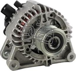 EAA EAA-223282 - Alternator www.molydon.hr